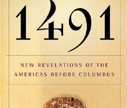 image-https://media.senscritique.com/media/000018570258/0/1491_The_Untold_Story_of_the_Americas_before_Columbus.jpg