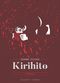 Kirihito (Édition 90 ans)