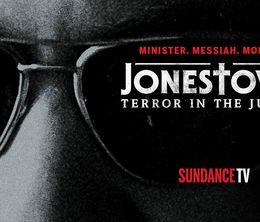 image-https://media.senscritique.com/media/000018570561/0/Jonestown_Terror_in_the_Jungle.jpg