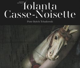 image-https://media.senscritique.com/media/000018570925/0/iolanta_casse_noisette_tchaikovski_opera_de_paris.jpg