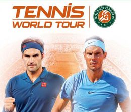 image-https://media.senscritique.com/media/000018570934/0/tennis_world_tour_roland_garros_edition.jpg
