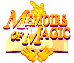 image-https://media.senscritique.com/media/000018570999/0/Memoirs_of_Magic.png