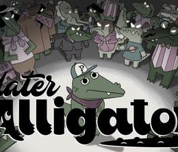 image-https://media.senscritique.com/media/000018571054/0/later_alligator.jpg