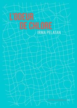 L'odeur de chlore