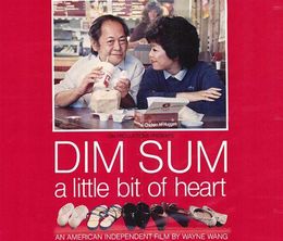 image-https://media.senscritique.com/media/000018571123/0/dim_sum_a_little_bit_of_heart.jpg