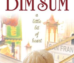 image-https://media.senscritique.com/media/000018571124/0/dim_sum_a_little_bit_of_heart.jpg