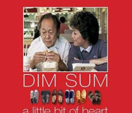 image-https://media.senscritique.com/media/000018571130/0/dim_sum_a_little_bit_of_heart.jpg