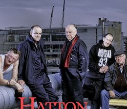 image-https://media.senscritique.com/media/000018571336/0/Hatton_Garden.jpg