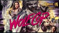 Wolfcop