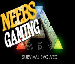 image-https://media.senscritique.com/media/000018571616/0/neebs_gaming_ark_survival_evolved.jpg