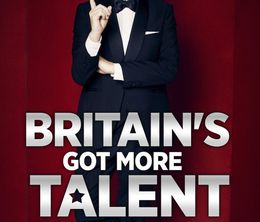 image-https://media.senscritique.com/media/000018571639/0/britain_s_got_more_talent.jpg