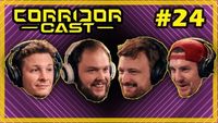 We're Back! AI Superintelligent World Governor, The Moon, and Nuclear Meltdowns