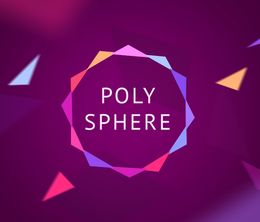 image-https://media.senscritique.com/media/000018571985/0/Polysphere.jpg