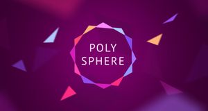 Polysphere