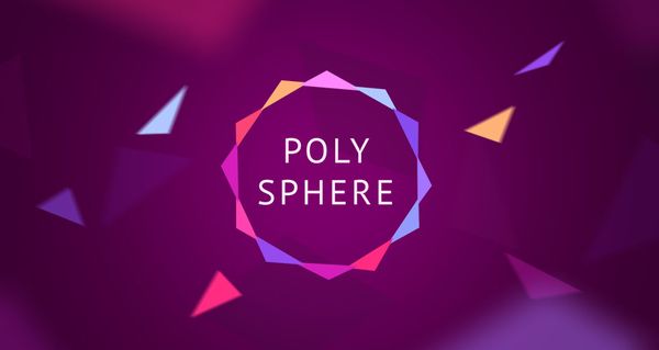 Polysphere