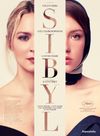 Affiche Sibyl