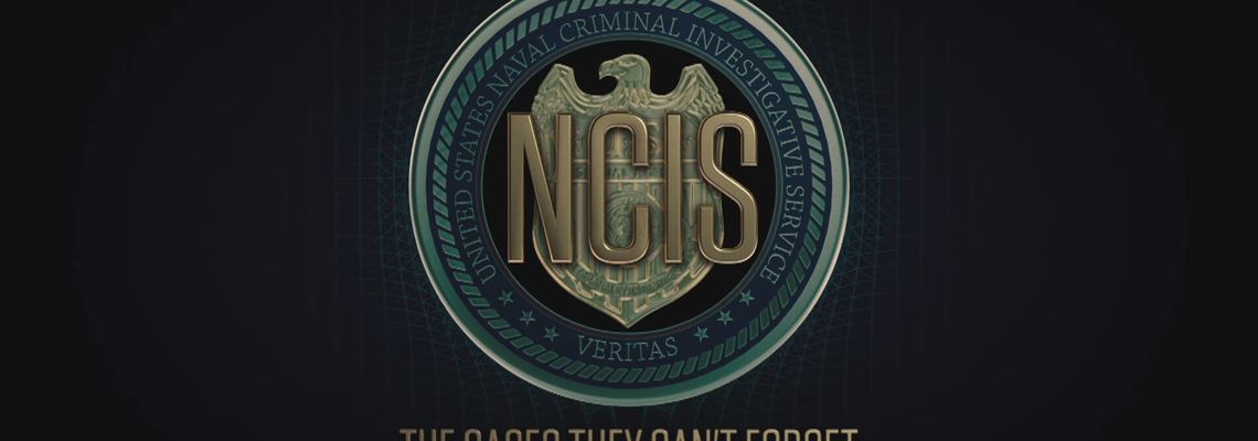 Cover 48 Hours: NCIS