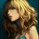 Avatar Catherine L-Mithrandir Avatar Catherine L-Mithrandir