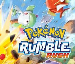 image-https://media.senscritique.com/media/000018572847/0/Pokemon_Rumble_Rush.jpg