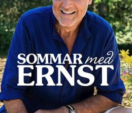 image-https://media.senscritique.com/media/000018572926/0/sommar_med_ernst.jpg