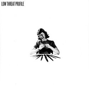 Product #1 (EP)