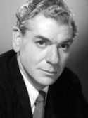 André Morell