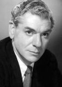 André Morell