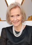 Eva Marie Saint