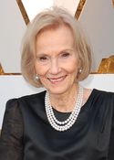 Eva Marie Saint