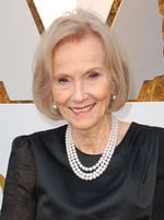 Eva Marie Saint