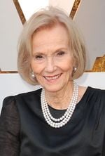 Eva Marie Saint