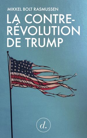 La contre-révolution de Trump