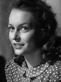 Carol Marsh