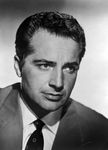 Rossano Brazzi