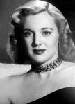 Jan Sterling