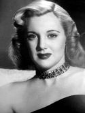 Jan Sterling