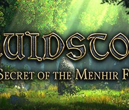 image-https://media.senscritique.com/media/000018573443/0/druidstone_the_secret_of_the_menhir_forest.jpg