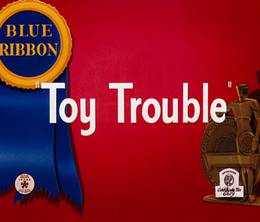 image-https://media.senscritique.com/media/000018573466/0/toy_trouble.png