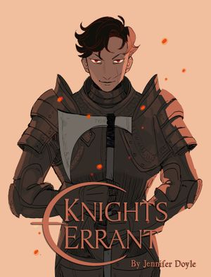 Knights Errant