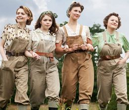 image-https://media.senscritique.com/media/000018573829/0/land_girls.jpg