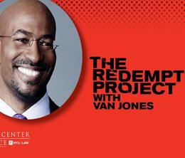 image-https://media.senscritique.com/media/000018573994/0/The_Redemption_Project_with_Van_Jones.jpg
