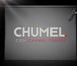 image-https://media.senscritique.com/media/000018574225/0/Chumel_with_Chumel_Torres.jpg