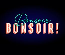 image-https://media.senscritique.com/media/000018574231/0/bonsoir_bonsoir.jpg
