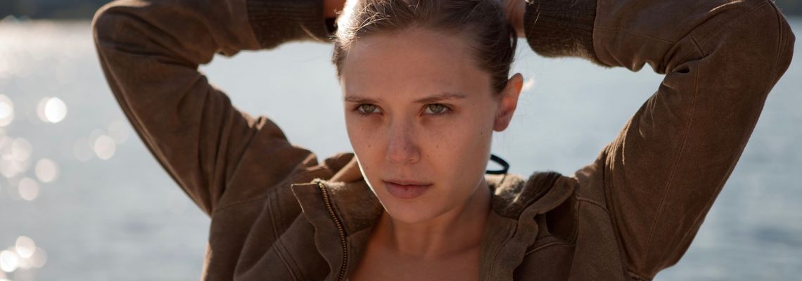 Cover Martha Marcy May Marlene