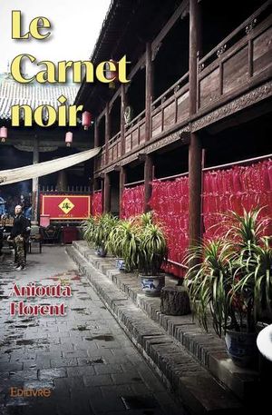 Le Carnet noir