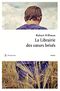 La librairie des coeurs brisés