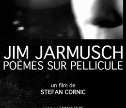 image-https://media.senscritique.com/media/000018574626/0/jim_jarmusch_poemes_sur_pellicule.jpg