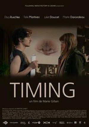 Timing