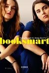 Affiche Booksmart