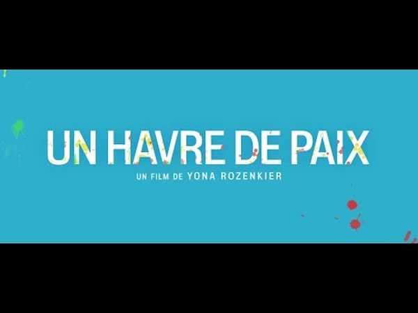 Un havre de paix